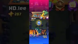 #ClashRoyale #BestClashRoyaleDeck #ClashRoyaleBestDeck #Clash #Royale #ClashRoyal