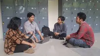 Ineffective Communication VS effective Communication