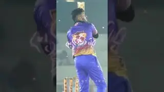 dhiraj tandale 😎🏏 | #cricket #tennisballcricket #7070 #sports