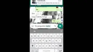 TOMA JENNY  MEIRA..✌😂