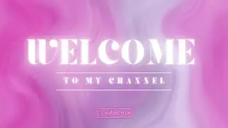 Logo Creation Using Canva