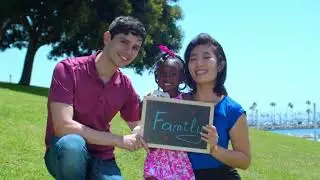 National Parents&rsquo; Day honors all parents on the fourth Sunday in July