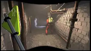Rated R Lethal Company moments