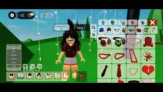 Skin para o bruk raven Skin cnp
