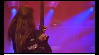 Suicide silence wake up ft tim lambesis