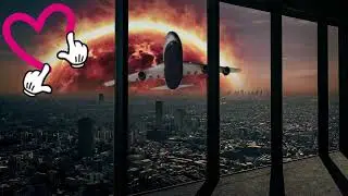 Chill Mode | Official Mix Video | VIPchet0 Чил Режим | VIPchet0  Почивка и Вибрации 2026