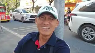 Ngài Lam Nói Youtube Đã Tới Giai Đoạn Thoái Trào