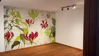 SPCRM3678 &ndash; RENTAL Villa with pool in Esporles