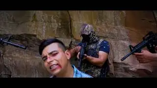 Lobos como ovejas - Super Banda Perla Plateada