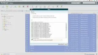 How to install phpbb3