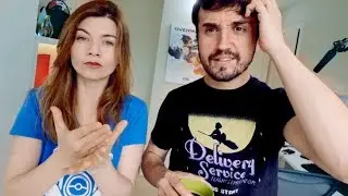 EXPLICANDO O MUNDO COM MONTY PYTHON - Ep. 1226
