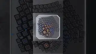 What's a Technical Animator in 3D