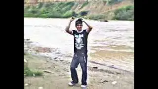 danimortal