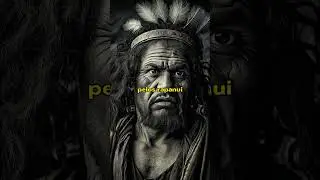 Hist&oacute;ria da Descoberta da Ilha de P&aacute;scoa #curiosidades #chile #historia