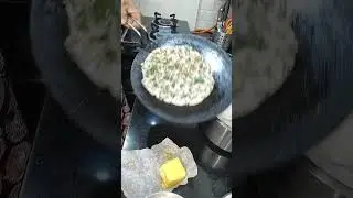 Mung bean/Green gram #Dosa |ಹೆಸರು ಕಾಳಿನ  ಸ್ಪ್ರೌಟ್ ದೋಸೆ #food #recipiesinkannada #cooking #recipe 