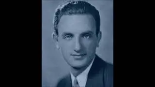 Arthur Tracy - Ramona