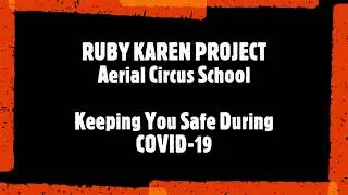 SUMMER ACTIVITIES - Ruby Karen Project