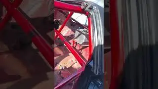 Project car #camaro #fast #lsswap #projectcars #fy #mexico