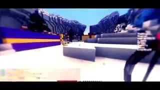 PvP montage #6 - OITC