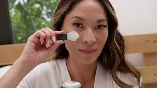 Rachel Perry Skincare | Clean. Organic. Sustainable.