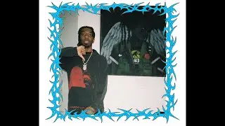 protect sample type beat - 