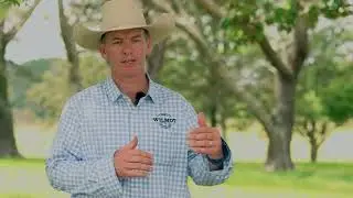 Managing a soil carbon project