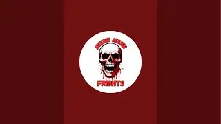 Heebie Jeebie Frights🎃👻 is live!