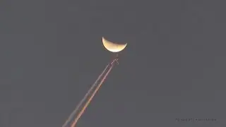 INTERNATIONAL FLIGHT Over Kolkata Airport | Airplanes at Cruise Altitude | Lufthansa Qantas Saudia