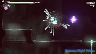 Have A Nice Death Best Full Gameplay Walkthrough The Red Thannager