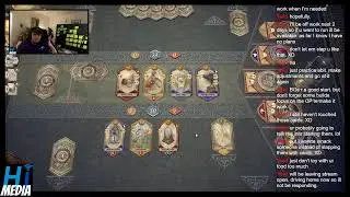 Late Nite ESO need a healer tank or dps? invite me @HIMedia