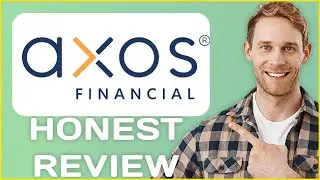 Axos Bank Personal Loan Review | Usage Experience