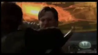What I've Done (Caleb Hyles) Star Wars AMV