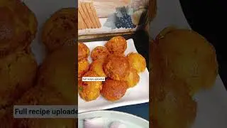 Viral Fish masala with Pepper Garlic Rasam and More ni Britannia Tuti Fruti Cake #shorts