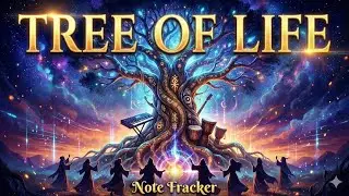 Tree of Life