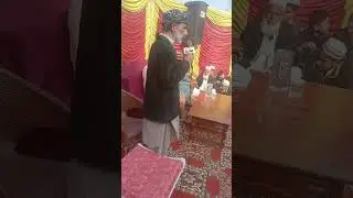 Mahfil naat machiwal Tariq dj sounds is live!