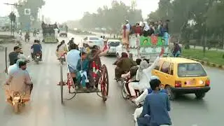 Hitler Vs Arzo Race 2022 | All Pakistan Tanga Racer | After race Video