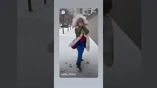 Парки с мехом ! Fur parkas!
