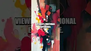 The Power of Narrative in Artistic Creation