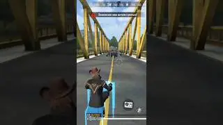 Легендарный видеоролик😎😍 