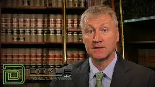 International Personal injury lawyer | Non Americans Injury Lawyer | LHWCA