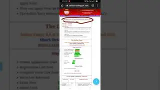 The Indian Navy AA/SSR 2021 Admit Card Released on 24.11.2021