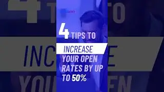 5 Email Subject Line Hacks to Skyrocket Your Open Rates 🚀 (Proven Strategies!)
