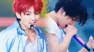 Baby doll main sona di song 💗 🥀taehyung new watsapp status ll kim #bts#army #edit #video