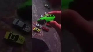 Die Cast Cars, Memory Unlocked #hotwheelscollector