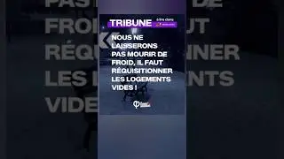 La Commune LFI sans exclusion !