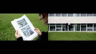 AIC Automotive intelligence center