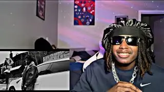 HE BACK!! YoungBoy Never Broke Again - Where I Been / Shot Callin REACTION!