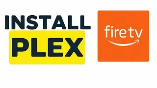 Install Plex on Amazon Firestick (full guide)