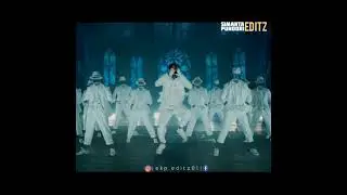 Mukkala Muqabala | Hero Alom ft. Prabhudeva|SIMANTA PUNDORI EDITZ