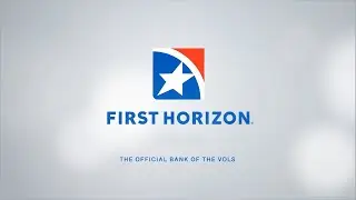First Horizon Power T Debit Card